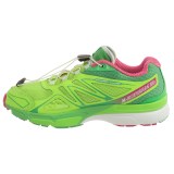 Salomon X-Scream 3D Trail Running Shoes (For Women)