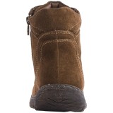 Henri Pierre by Bastien Joana Boots - Waterproof, Insulated, Wool-Lined (For Women)