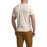 Avalanche Wear Graphic T-Shirt - Short Sleeve (For Men)