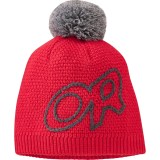Outdoor Research Delegate Beanie Hat - Merino Wool (For Men and Women)