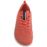 ECCO Intrinsic Karma Sneakers (For Women)