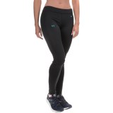 Under Armour Base 2.0 Running Tights (For Women)