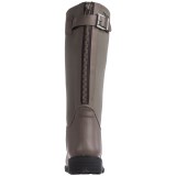 Cougar Keaton Rain Boots - Waterproof (For Women)