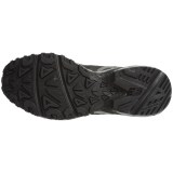 New Balance MT481 Trail Running Shoes (For Men)