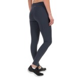 Under Armour HeatGear® Mirror Leggings (For Women)