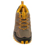 Pacific Trail Tioga Trail Running Shoes (For Men)