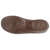 Ara Hudson Sandals - Leather (For Women)