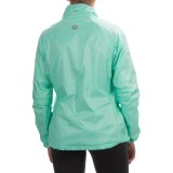 Marmot Stride Jacket - Wind Resistant (For Women)