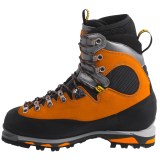 Zamberlan Pamir Gore-Tex® RR Mountaineering Boots - Waterproof, Insulated (For Men)