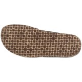 Dije California Cloak Slippers (For Men)