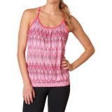 prAna Andie Tank Top - Racerback (For Women)