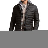 Save the Duck Giga Quilted Jacket - Insulated (For Men)