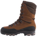 Zamberlan Vioz High Gore-Tex® RR Hunting Boots - Waterproof, Insulated (For Men)