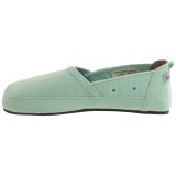 Indosole Pantai Beach Shoes (For Men)