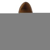 Clarks Davont Drive Shoes - Nubuck, Slip-Ons (For Men)