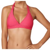 prAna Lahari BikiniTop - UPF 30+, Halter (For Women)