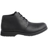 UGG® Australia Mariano Ankle Boots - Leather (For Men)