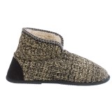 Muk Luks Mark Slippers (For Men)