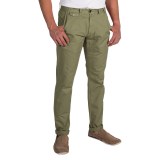 Barbour Neuston Lightweight Pants (For Men)