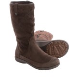 Sole Loft Boots (For Women)