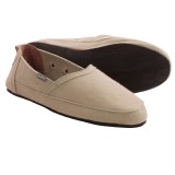 Indosole Pantai Beach Shoes (For Men)