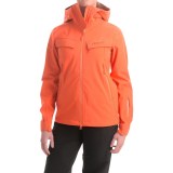 Marker Pumphouse Polartec® NeoShell® Ski Jacket - Waterproof (For Women)