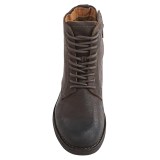 Steve Madden Petyr Boots - Leather, Lace-Ups (For Men)