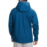 Columbia Sportswear Heater Change II Jacket - Waterproof (For Men)