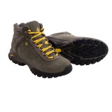 Vasque Talus Ultradry Hiking Boots (For Men)