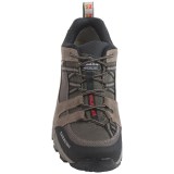 Garmont Prophet Gore-Tex® Low Hiking Shoes - Waterproof, Suede (For Men)