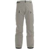 Eider Aoraki 2.0 Ski Pants - Waterproof, Insulated (For Women)