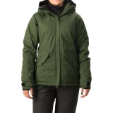 686 Faithful Snowboard Jacket - Waterproof, Insulated (For Women)