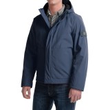 G.H. Bass & Co. Arctic Trek Jacket (For Men)