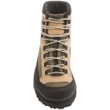 Adams Built Gear Gunnison River Wading Boots