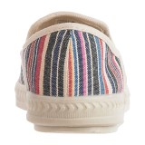 Rocket Dog Drive Shoes - Slip-Ons (For Women)