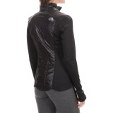 The North Face Animagi Jacket - Insulated (For Women)
