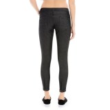 Lole Jazz 2 Skinny Jeans - Low Rise (For Women)