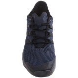 adidas outdoor ClimaCool® Voyager Water Shoes (For Men)
