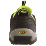 Keen Koven Trail Shoes - Waterproof (For Women)