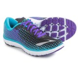 Brooks Pureflow 5 Running Shoes (For Women)