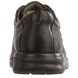 Clarks Northfield Lace Shoes (For Men)