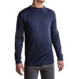 Kenyon Polarskins Base Layer Top - Midweight, Long Sleeve (For Men)