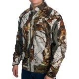 Scent-Lok® Mirage Carbon Alloy Jacket - Lightweight (For Men)
