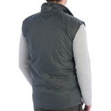 Banded Colusa Vest - Insulated (For Men)