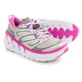 Hoka One One Conquest 2 Running Shoes (For Women)