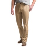 Barbour Sitzmann Chino Pants (For Men)