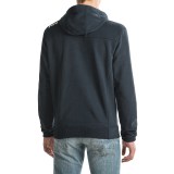 Helly Hansen Crew Hoodie (For Men)