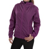 Sierra Designs Microlight 2 Jacket (For Women)