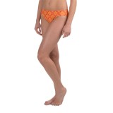 prAna Lani Bikini Bottoms - UPF 50+ (For Women)