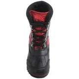 Cougar Chamonix Pac Boots (For Women)